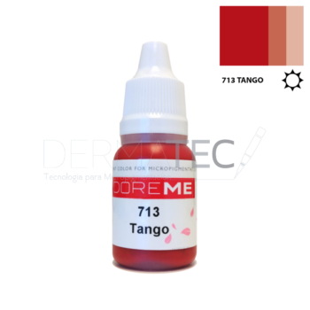 Tango 713